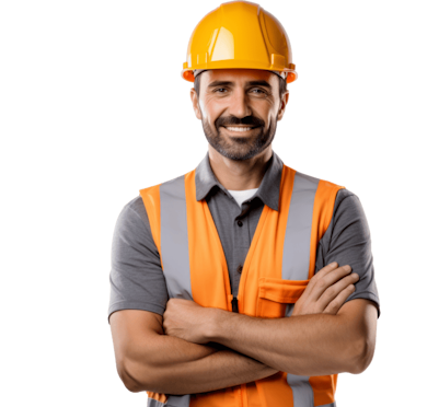 Вас интересует Козырьки металлические в Узловой? задайте вопрос